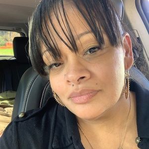 Meet your Posher, Rosie